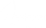 Akkurat-hb